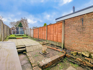 Photo 13- click for photo gallery